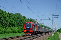 958 КБ