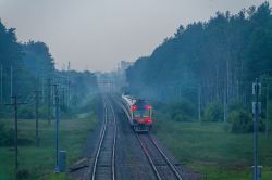 562 КБ