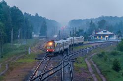 623 КБ
