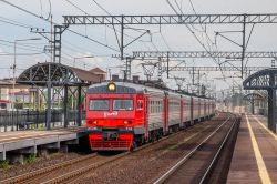 895 КБ