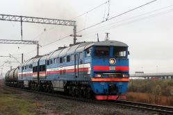 364 КБ