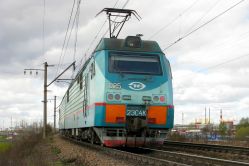 356 КБ