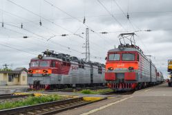 410 КБ