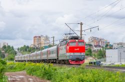 448 КБ