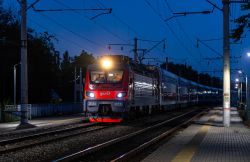 268 КБ