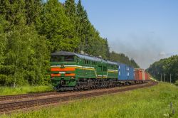 677 КБ