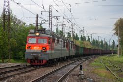 988 КБ