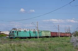 657 КБ