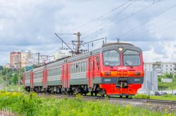 471 КБ