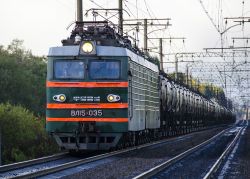 440 КБ