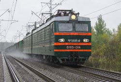 457 КБ