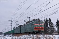 669 КБ