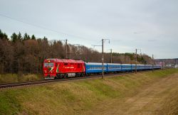 502 КБ