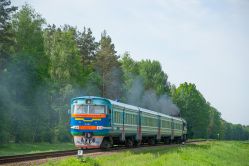 700 КБ