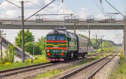 599 КБ