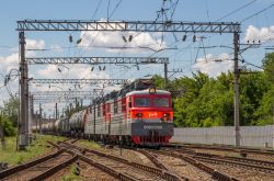 693 КБ