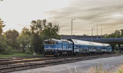 767 КБ