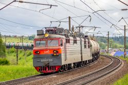 556 КБ