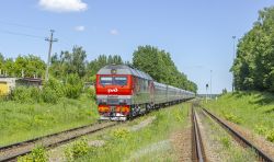 630 КБ