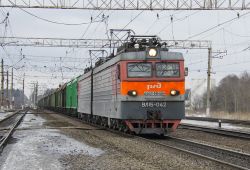 479 КБ