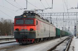 431 КБ