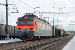 454 КБ