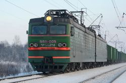 399 КБ