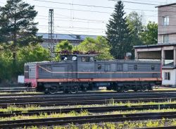 619 КБ