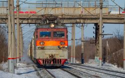 761 КБ
