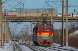 795 КБ