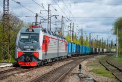 987 КБ