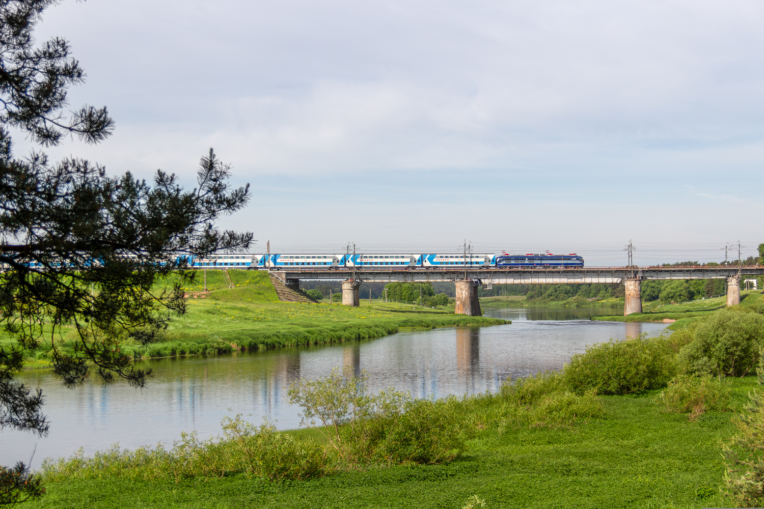 ЧС200-003