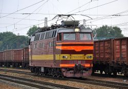 358 КБ
