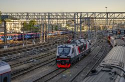 847 КБ