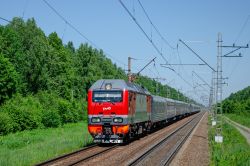 715 КБ