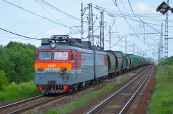 946 КБ