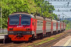 603 КБ