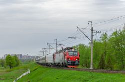 762 КБ