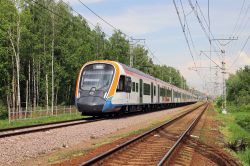870 КБ