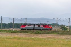 702 КБ
