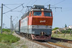 874 КБ