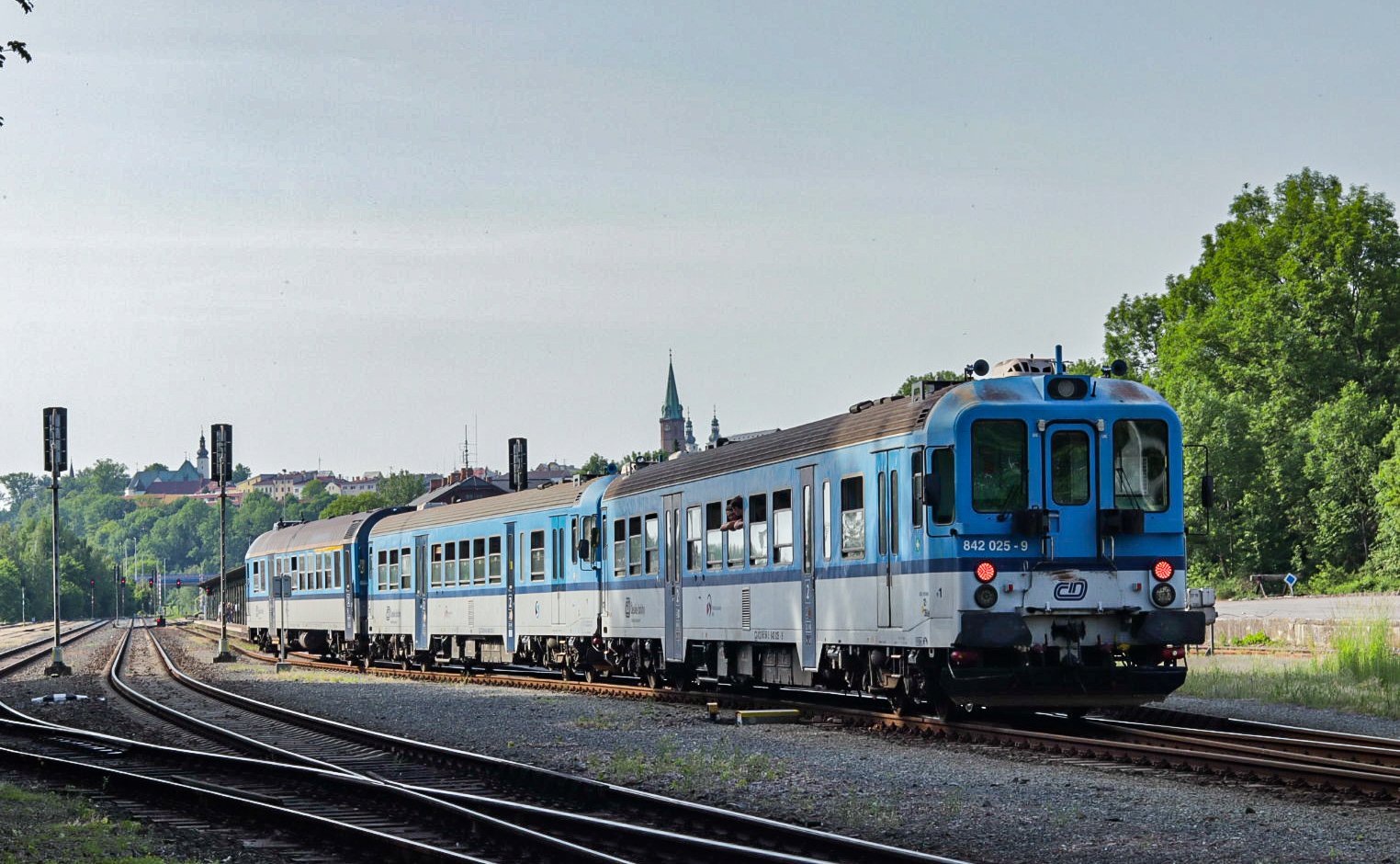 842 025-9