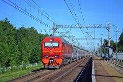 614 КБ