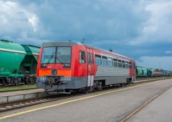 555 КБ