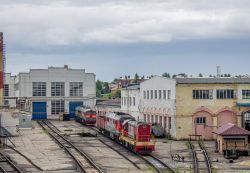 447 КБ