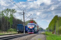 783 КБ