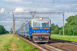 856 КБ