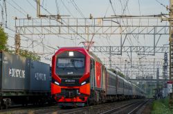 691 КБ