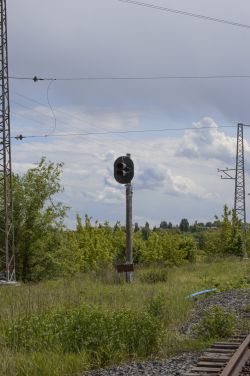 832 КБ
