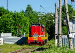 691 КБ
